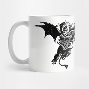 Imp A1 Mug